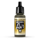 Vallejo Model Air III 17mL-19