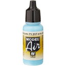 Vallejo Model Air III 17mL-59