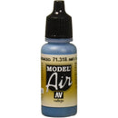 Vallejo Model Air III 17mL-12