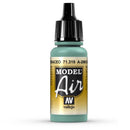 Vallejo Model Air III 17mL-6