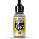 Vallejo Model Air III 17mL-11