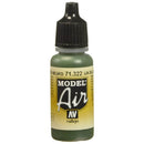 Vallejo Model Air III 17mL-35