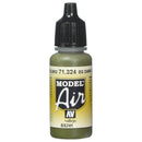 Vallejo Model Air III 17mL-15