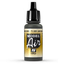 Vallejo Model Air III 17mL-36