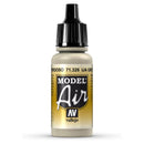 Vallejo Model Air III 17mL-30
