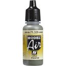 Vallejo Model Air III 17mL-25