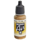 Vallejo Model Air III 17mL-43