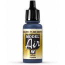 Vallejo Model Air II 17mL-16