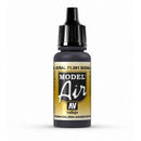 Vallejo Model Air II 17mL-56