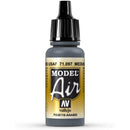Vallejo Model Air II 17mL-42