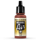 Vallejo Model Air II 17mL-8