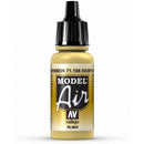 Vallejo Model Air II 17mL-31