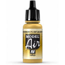 Vallejo Model Air II 17mL-66