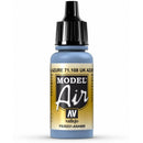 Vallejo Model Air II 17mL-59
