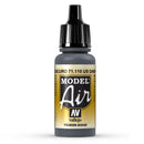Vallejo Model Air II 17mL-62