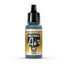 Vallejo Model Air II 17mL-71