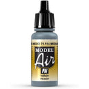 Vallejo Model Air II 17mL-43