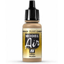 Vallejo Model Air II 17mL-9