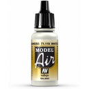 Vallejo Model Air II 17mL-72