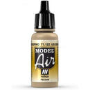 Vallejo Model Air II 17mL-63