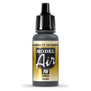 Vallejo Model Air II 17mL-15
