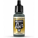 Vallejo Model Air II 17mL-70