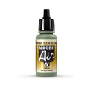 Vallejo Model Air II 17mL-29