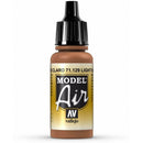 Vallejo Model Air II 17mL-39