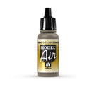 Vallejo Model Air II 17mL-13