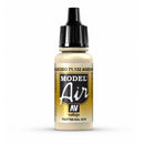 Vallejo Model Air II 17mL-4