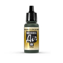 Vallejo Model Air II 17mL-45