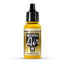 Vallejo Model Air II 17mL-12