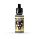 Vallejo Model Air II 17mL-57
