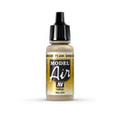 Vallejo Model Air II 17mL-54