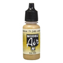 Vallejo Model Air II 17mL-41