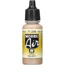 Vallejo Model Air II 17mL-73