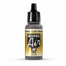 Vallejo Model Air II 17mL-7