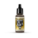 Vallejo Model Air II 17mL-47
