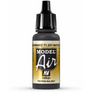Vallejo Model Air II 17mL-46