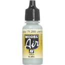 Vallejo Model Air II 17mL-32