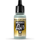 Vallejo Model Air II 17mL-33