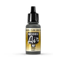 Vallejo Model Air II 17mL-26