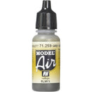 Vallejo Model Air II 17mL-27