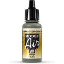 Vallejo Model Air II 17mL-35