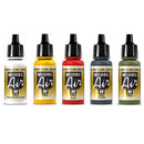 Vallejo Model Air I 17mL-2