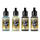 Vallejo Model Air I 17mL-3