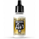 Vallejo Model Air I 17mL-78