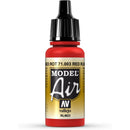 Vallejo Model Air I 17mL-63