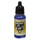 Vallejo Model Air I 17mL-11