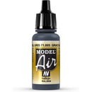 Vallejo Model Air I 17mL-38
